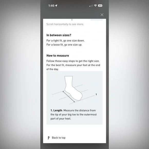 OG Adidas Samba White with Black Stripes - Picture 10 of 10